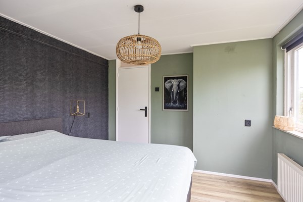 Medium property photo - Ds J Van Dijkstraat 1, 8804 RC Tzum